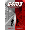 G4m3: Shattered Reality