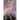 Crimson Skies and Sacred Anythings
