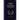 The American Manual: Containing a Brief Outline of the Origin and Progress of Political Power and the Laws of Nations, a Commentary On the