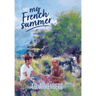My French Summer
