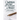 Cuentos para beber con un huacal de shuco
