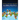 Global Politics: Applying Theory to a Complex World