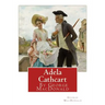 Adela Cathcart, By George MacDonald
