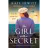 The Girl with a Secret: An epic, gripping and heart-wrenching World War 2 novel
