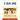 I Am Me: Affirmations for Kids