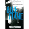 Blue Flame