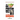 OIL-PROTEIN DIET Cookbook: 3rd Edition