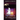 The Ghost in the Book Shop