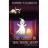The Ghost in the Book Shop