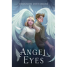 Angel Eyes