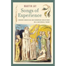 Songs of Experience: Modern American and European Variations on a Universal Theme
