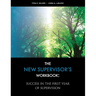 The New Supervisor's Workbook