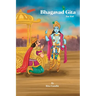 Bhagavad Gita for Kids