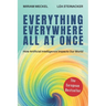 Everything Everywhere All At Once: How Artificial Intelligence Impacts Our World