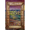 Vanished! A Valuable African Statue Stolen in Southwest France