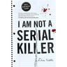 I Am Not a Serial Killer