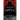 The Phantom of the Opera - 4 Short Stories by Gaston LeRoux (Fantasy and Horror Classics)