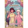 High-Class Homos: Volume 2
