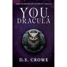 You, Dracula
