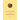 Selected Works of Mao Zedong - Volume 3