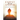 Journey for an Answer: Story Based on Life and Times of One Man's Search for His Dream and His Answer, Reality.