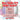 How Noble Are Noble Gases? Chemistry Book for Kids 6th Grade Children's Chemistry Books