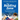 The Reading Zone, 2nd Edition: How to Help Kids Become Skilled, Passionate, Habitual, Critical Readers