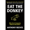 Eat the Donkey