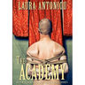 The Academy