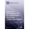 Advanced Technologies for the Optimization of Internal Combustion Engines