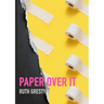Paper Over It