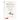 Hojoki: A Buddhist Reflection on Solitude: Imperfection and Transcendence - Bilingual English and Japanese Texts with Free Online Audio Recordings