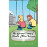 The Life and Times of Birdie Mae Hayes: Friends Forever
