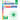 Spectrum Reading Workbook, Grade 2
