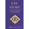 Eye Story: An Introduction to the Pineal Gland and the Cyclopea Method