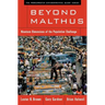 Beyond Malthus: Nineteen Dimensions of the Population Challenge
