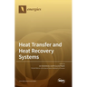 Heat Transfer and Heat Recovery Systems