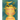 A Trophy for the Jackal