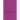Code of Federal Regulations Title 2, Grants and Agreements, 2020