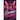 Enemies Off Camera