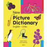 New Picture Dictionary (English-Urdu)