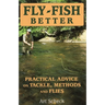 Fly-Fish Better