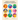 Mindful Monsters Therapeutic Workbook: A Feelings Activity Book For Children