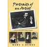 Portraits of an Artist
