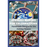 Jewelry Making for Celebrations: Handmade Designs for the Holiday Season