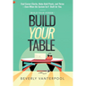 Build Your Table