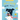 Oh No, Monty! 唔好呀，Monty！ Cantonese Bilingual Book