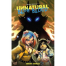 Unnatural: Blue Blood