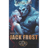 Wed to Jack Frost