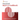 Practical Rust 1.x Cookbook: 100+ Solutions across Command Line, CI/CD, Kubernetes, Networking, Code Performance and Microservices